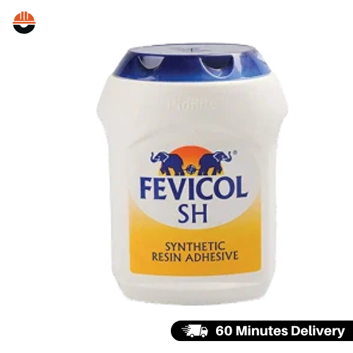 Fevicol SH Adhesive