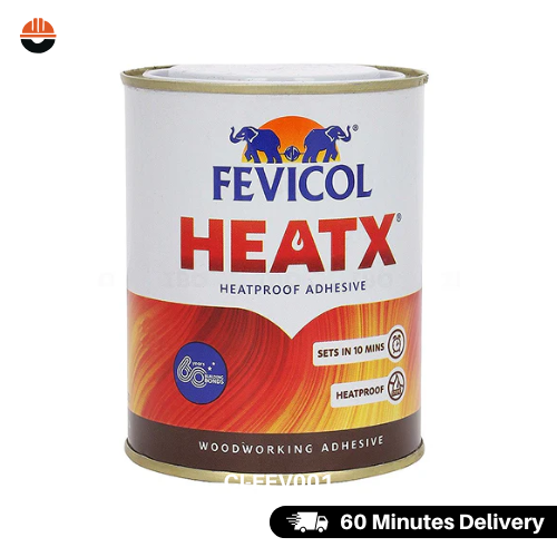 Fevicol HeatX Heatproof Adhesive