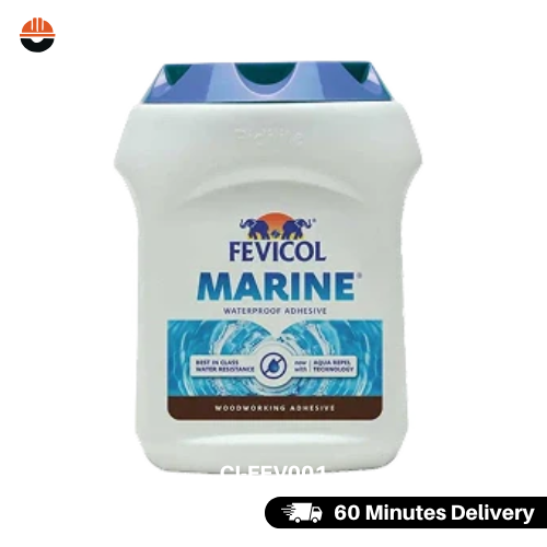 Fevicol Marine Waterproof Adhesive