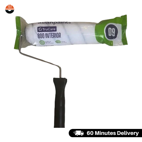 Asian Paints TruCare Roller
