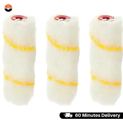 Asian Paints TruCare Roller Refill