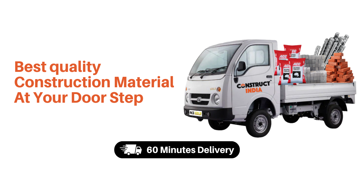 Construct India -Mobile Banner (1)