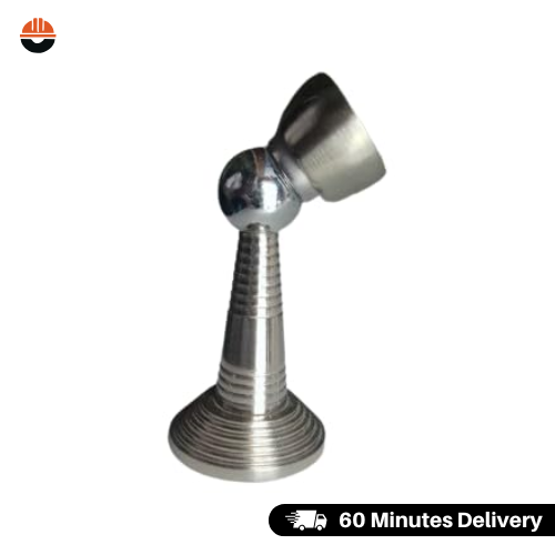 Liftor Magnetic Door Stopper/Catcher