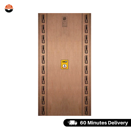 Century Sainik MR 303 Plywood