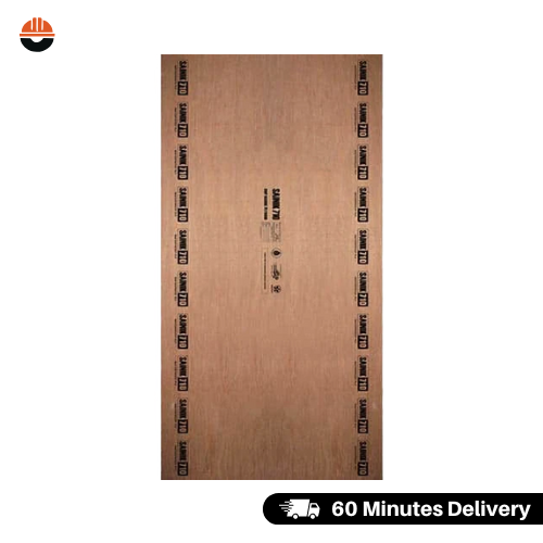 Century Sainik 710 BWP Marine Plywood