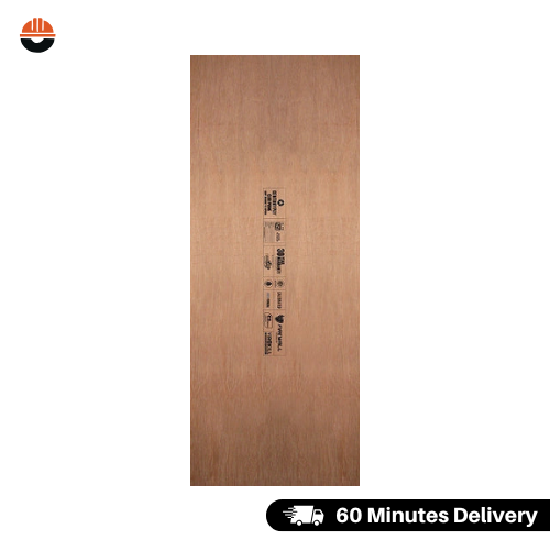 Century Club Prime BWP Marine Plywood