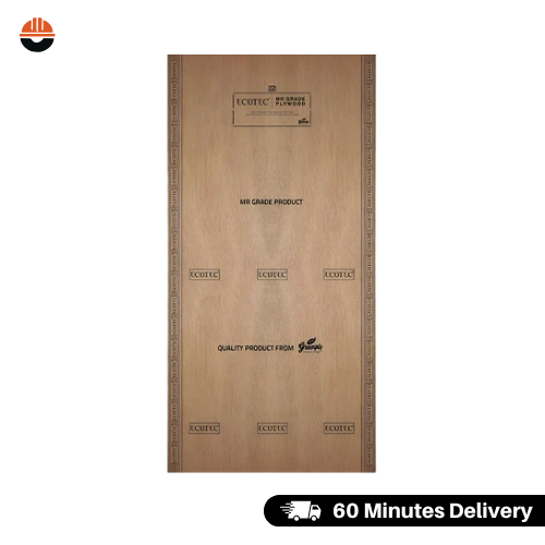Greenply Ecotec MR 303 Plywood