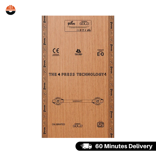 Greenply Gold 710 BWP Plywood