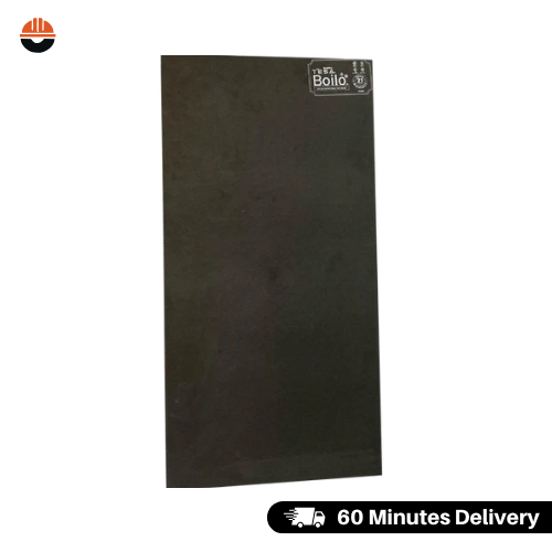 Action Tesa Boilo Board, Plain, 8' x4'