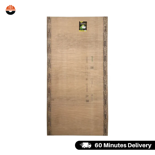 Greenply Club Flexiply BWP Marine Plywood