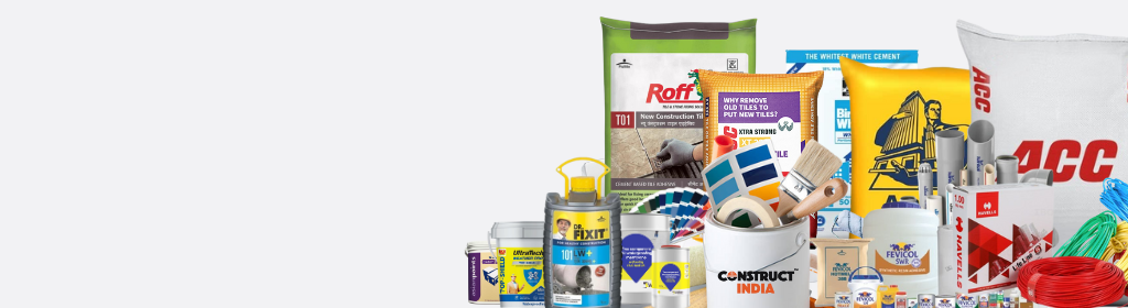 Get Everthing in just 60 minutes