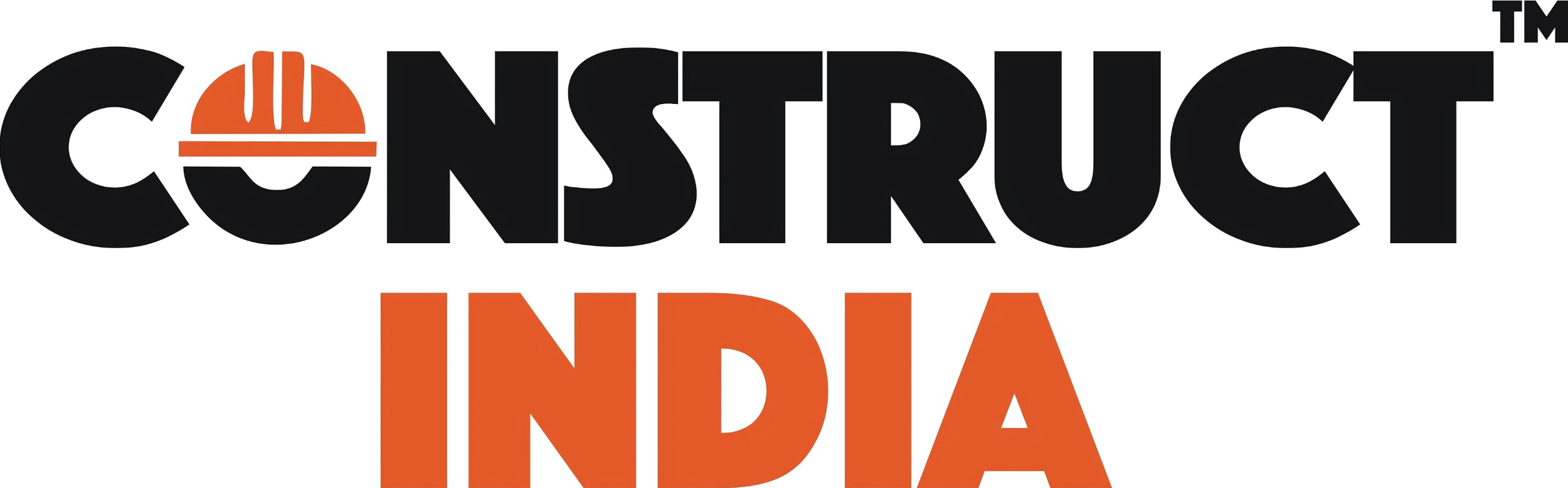 Construct India