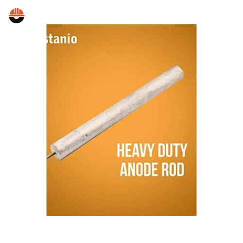 Havells Instanio 10L 2000W White & Mustard Storage Water Heater, GHWAICTWG010 - Image 4