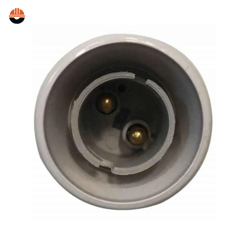 Anchor Penta 6A White Pendent Holder with Plastic Ring, 14706 - Image 3