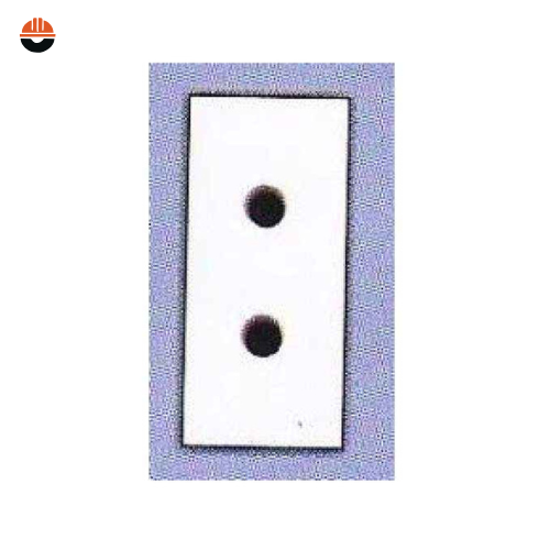 Anchor Rider 2 Pin Round Socket(Pack of 10)